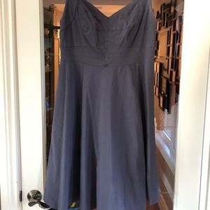 Torrid Dress Size 16